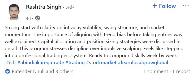 WhatsApp Image 2026-02-27 at 12.23.57 PM