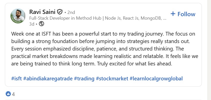 WhatsApp Image 2026-02-27 at 12.24.18 PM