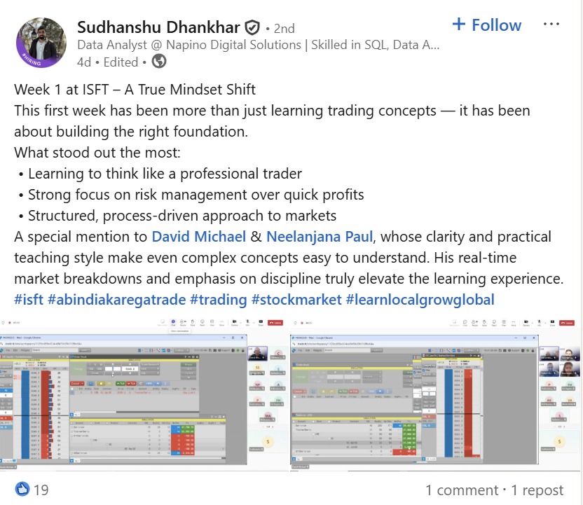 WhatsApp Image 2026-02-27 at 12.24.48 PM