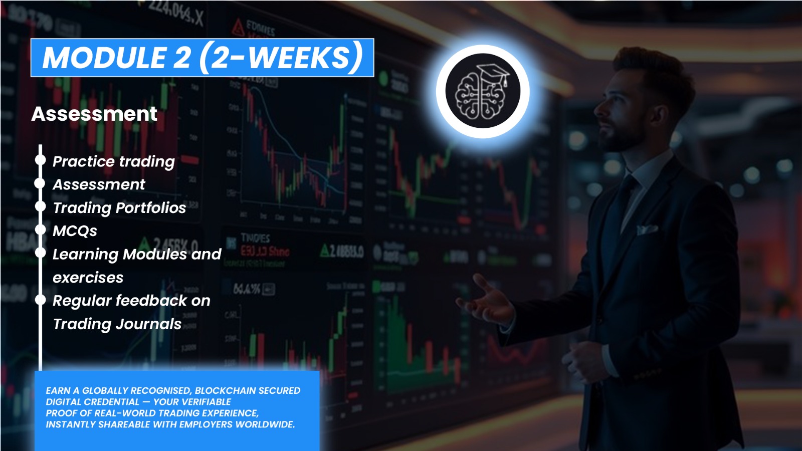 WhatsApp Image 2026-03-11 at 6.06.43 PM (1)