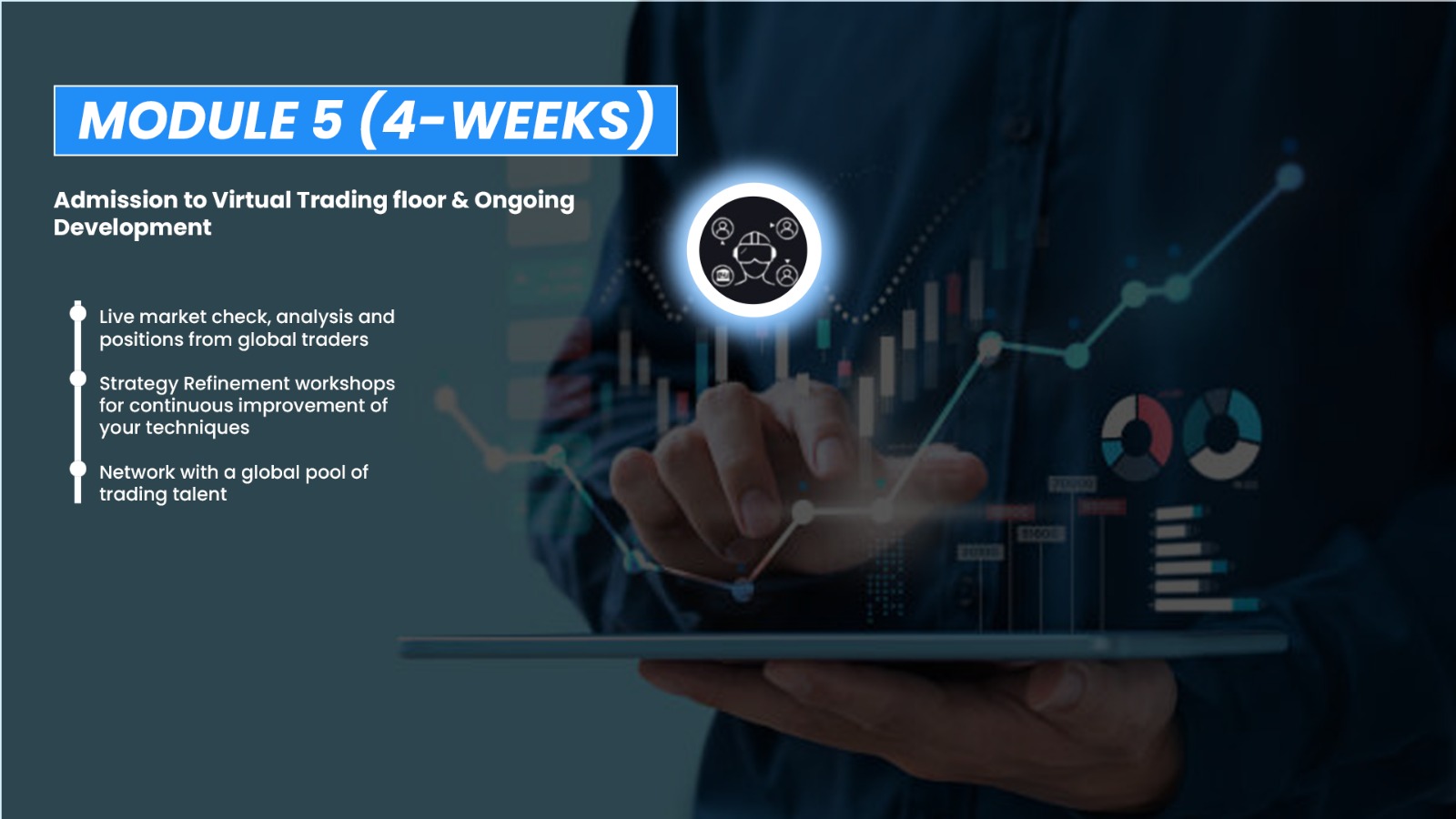 WhatsApp Image 2026-03-11 at 6.06.43 PM (2)