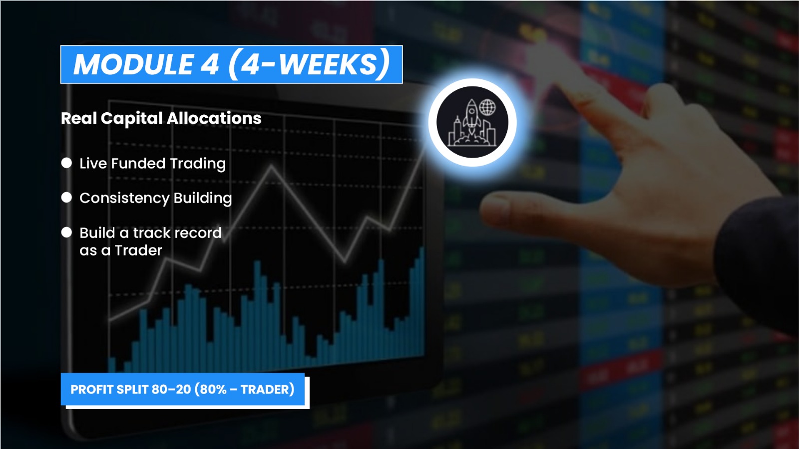 WhatsApp Image 2026-03-11 at 6.06.44 PM (1)