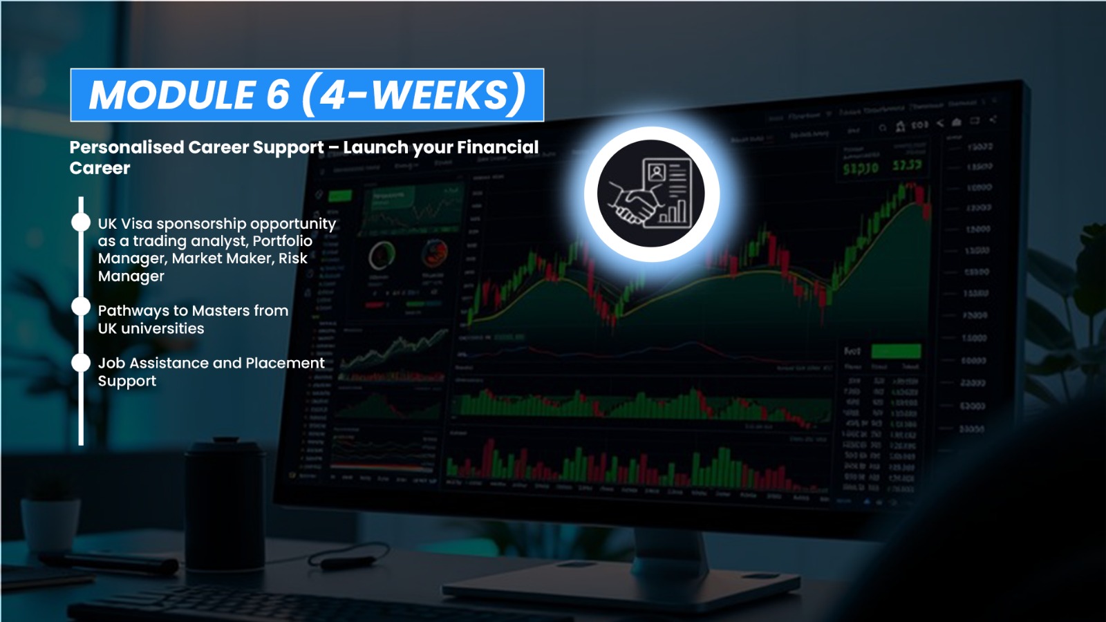 WhatsApp Image 2026-03-11 at 6.06.44 PM (2)