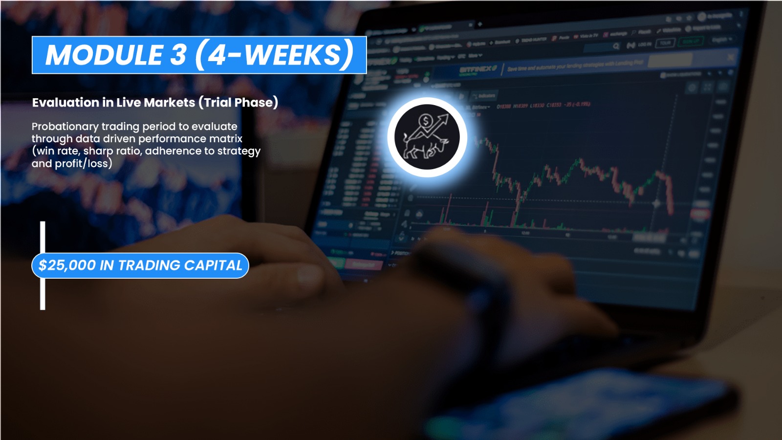 WhatsApp Image 2026-03-11 at 6.06.44 PM